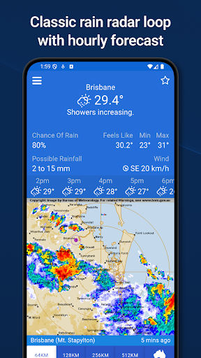 Logo https://play-lh.googleusercontent.com/zgrTf8VSs_G2ef0UgCPU3gFSIBPxTdnNbuZ07_19gHgh7VEa2FyRcSxehoNduUm6Hsu8EUpA642TwVHkVO9E