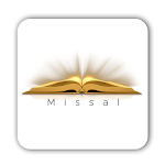 Cover Image of Download Catholic Missal  APK