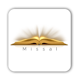 Catholic Missal icon