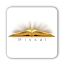 Herunterladen Catholic Missal Installieren Sie Neueste APK Downloader