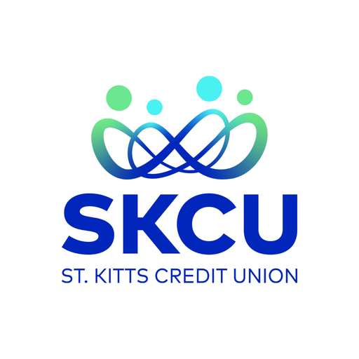 SKCCU Mobile Banking logo
