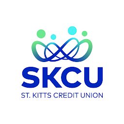 图标图片“SKCCU Mobile Banking”