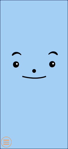 Giggly Go - Fun for Toddlers Screenshot 1 - AppWisp.com