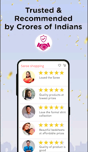 Saree - Women Online Shopping