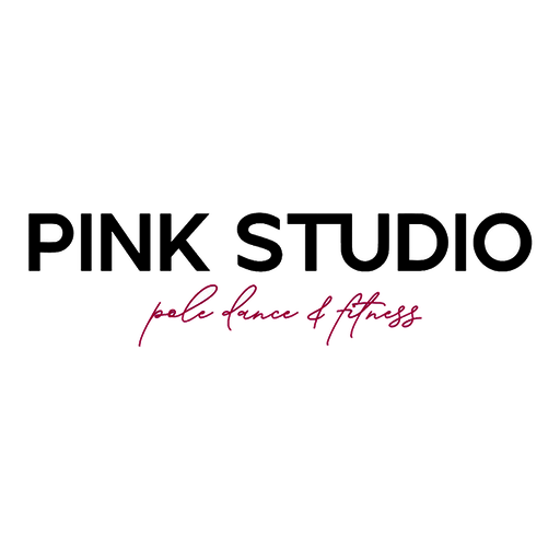 Pink Studio logo