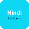 download Salman Khan Songs With Out Internet apk