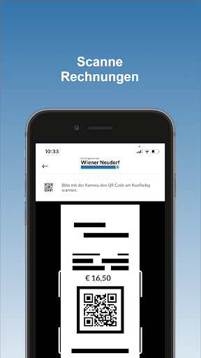 Wiener Neudorf Screen 2