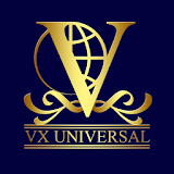 VXUNIVERSAL icon