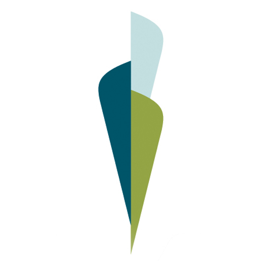 Naveo Mobile Access logo