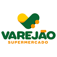 Varejão Supermercado