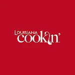 Louisiana Cookin' Apk
