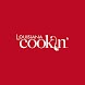 Louisiana Cookin' - Androidアプリ