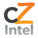 ClickZ Intel icon
