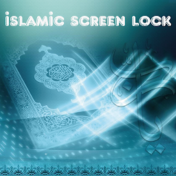 Icon image islamic lock screen app