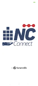 NC Connect