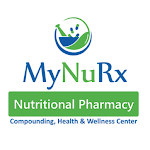 Cover Image of Unduh My NuRx Pharmacy  APK