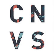 Top 10 Business Apps Like CNVS - Best Alternatives