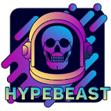 Hype Style Wallpapers icon