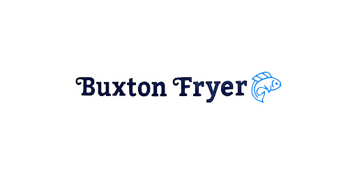 Buxton Fryer
