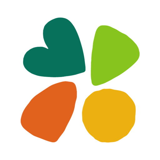 Аптека СноваЗдорово.рф logo