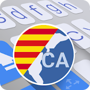 Top 29 Productivity Apps Like ai.type Catalan Dictionary - Best Alternatives
