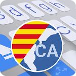 ai.type Catalan Dictionary Apk