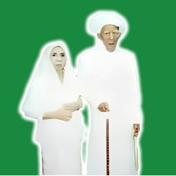 Icon image حزب نهضة البنات