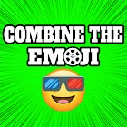 Guess the Movie - Combine Emojis 3