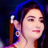 Gul Panra Songs: Official icon