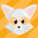 Potato Cat Labyrinth Puzzles - Androidアプリ