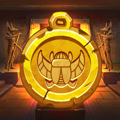 Amulet Winner icon
