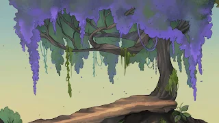 Get Together - Screenshot 2