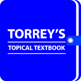Torreys Topical Textbook icon