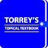 Torreys Topical Textbook15