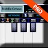 ORG music keyboard PRO49.0 (Paid)