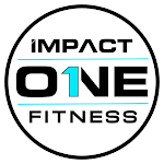 Cover Image of Télécharger Impact One Fitness  APK