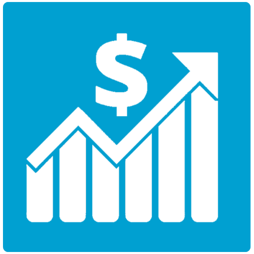 Micro-Sales Manager logo