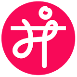 Mangalashtak.com icon