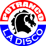 Cover Image of ดาวน์โหลด Potrancos La Disco 1.0 APK