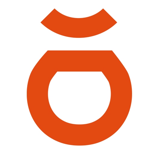 Rilassato logo