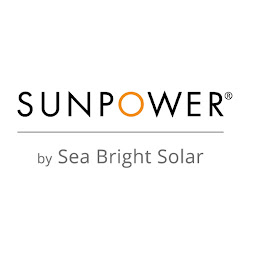 Icon image SunPower by Sea Bright Solar