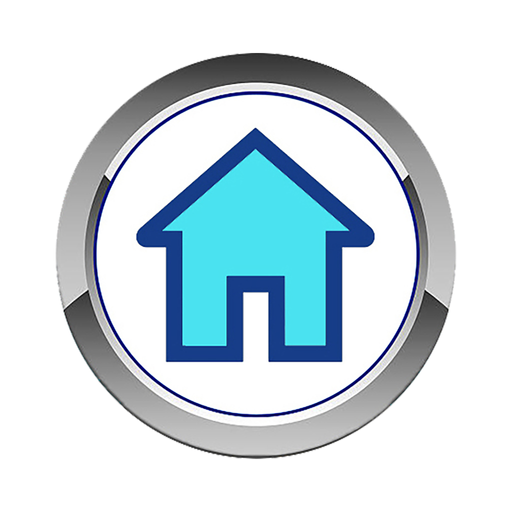 After Build Client App logo