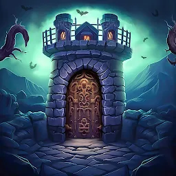 Escape Room: Echoes of Destiny Mod Apk