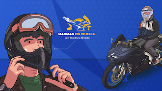 Game screenshot Bike Stunt Games 3D: Moto Bike mod apk