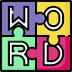 Modern Word Search (Word Connect)