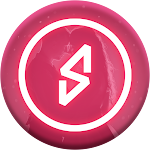 Cover Image of Baixar SX Video Player - All in one Hd Format pro 10.0 APK