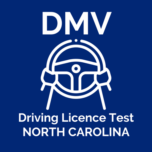 NC DMV Permit Test Apps on Google Play