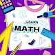 Learn Math - Basic Mathematics