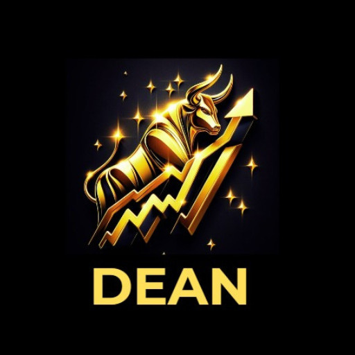 DEAN logo