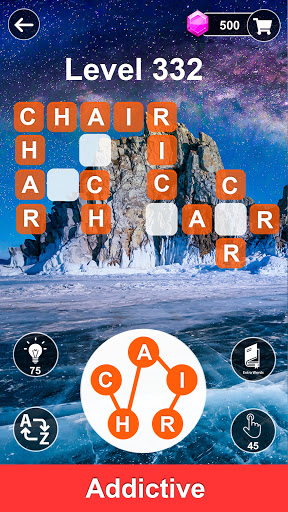 Download Word Connect Free Wordscape Puzzle Brain Game 21 Free For Android Word Connect Free Wordscape Puzzle Brain Game 21 Apk Download Steprimo Com